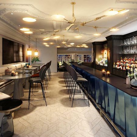 The Celino Hotel Маями Бийч Екстериор снимка
